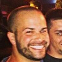 Фотографии пользователя Jason F