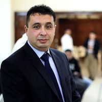 Photos de Akram Natsheh