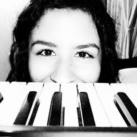 Daniela Lozano's Photo