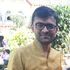 chintan rajani's Photo