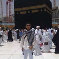 Badi'us Sholah的照片