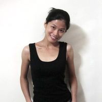 TingWen Chen's Photo