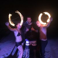 Sachin  Thakur的照片