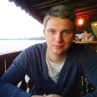 Photos de Igor Tavkin