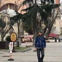 mallah behrooz's Photo