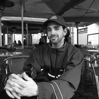 Andrés Orduna Mertinez的照片