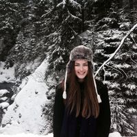 Fotos de Renia Espada