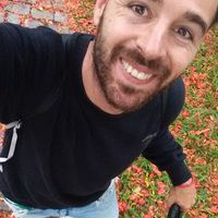 Benjamin Arboit的照片