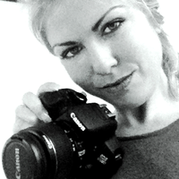 Photos de Marcella Alexim