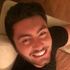 İbrahim Dağhan Şahin的照片