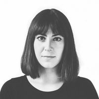 Elena González's Photo