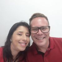 Adriana Moitinho的照片