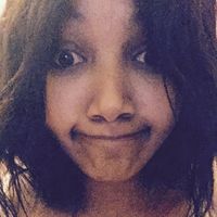 Aribaud Lucile的照片