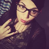 Erika Gomez de Souza的照片