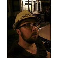 Octavian Starr's Photo