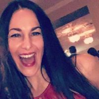 Darice Breath's Photo