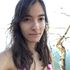 Mariana Meireles's Photo