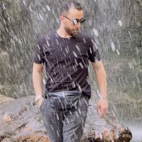 THAER SHAWISH's Photo