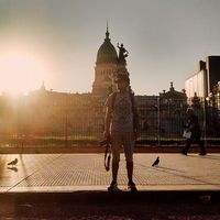 Fotos de Miguel Torre