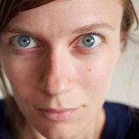 Zdjęcia użytkownika Julia Martin