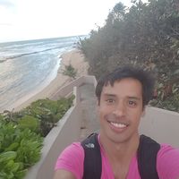 Juan Carlos Robleto的照片