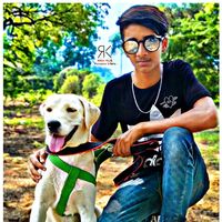 Karan Raj........👌✌😉's Photo