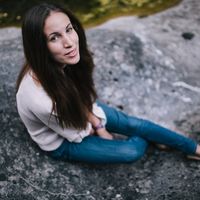 Fotos de Alex Laguna