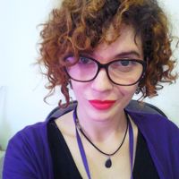 Photos de Juliana Camargo