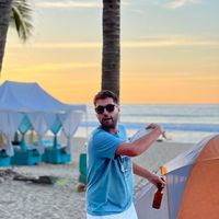 Genaro Romero的照片