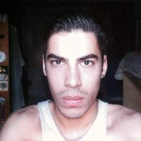 Leonardo Ximenez的照片