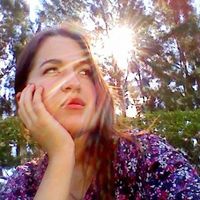 Sonia Ayala的照片