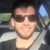 Fotos de Jacob Relkin