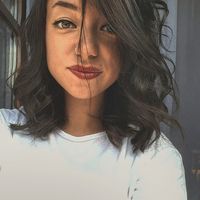 Le foto di Aurora Zen