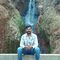 Photo of M