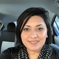 Denise contreras的照片