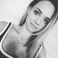 Emilia Łopatniuk的照片