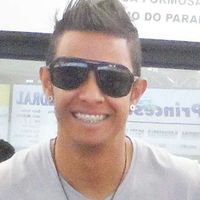 Thiago Rodrigo's Photo