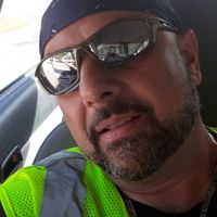 Фотографии пользователя Chop Chop