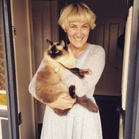 Helena Plazzer的照片