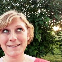 Stephanie Reiner的照片