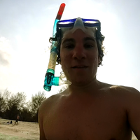 Italo Bonkowski的照片