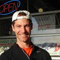 Marty Schoen's Photo