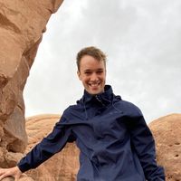 Fotos de Paul Schulze