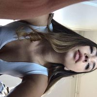 Maria Vasquez's Photo