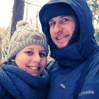 Fotos de Emese Nikolett Horváth