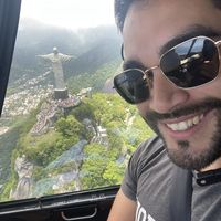 Bruno Francisco的照片