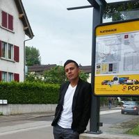 Edgar Raygardo的照片