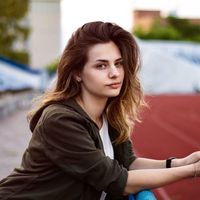 Jana Lyannoy's Photo