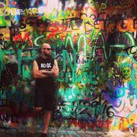 Shawn Anigans的照片