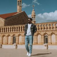 Fotos de Ferit Cevheroğlu